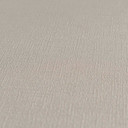 Ethnic Origin A.S. Création Papier peint uni - Brun 