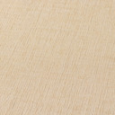 Versace Papier peint de designer - Papier peint uni Beige