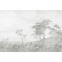 Livingwalls photo wallpaper Walls by Patel 3