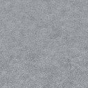 tapet glitter, fleece tapet Fashion for Walls 4 af Guido Maria Kretschmer sølv