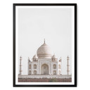 Plakat Annie - Taj Mahal