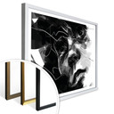 Plakat - Faciem