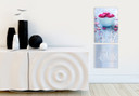 Tableau mousse PVC dure - 
