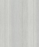 Vinyltapet, non-woven vintage deluxe grå, pearl