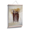 Poster - Melz - Ensemble
