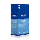Erfurt tapet Basic 102