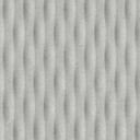 Guido Maria Kretschmer tapeta graficzna Concrete Illusion Fashion for Walls 5 jasnoszara