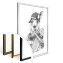 Plakat Kools - Skateroo