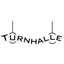 Wandtattoo Turnhalle