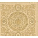 Versace wallpaper Vliestapete Heritage Tapete meta
