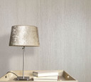 Vinyltapet, non-woven vintage deluxe grå, pearl