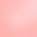Udsmykning til børneværelset: Pink enhedstapet til piger - Made in Germany