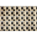 Architects Paper Papier peint photo Atelier 47 Squares D 