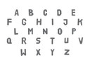 Wallsticker Drage + Navn
