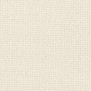 Rasch Vliesbehang - Patroonhang Wechsel II Beige