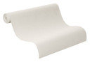Vliestapete b.b home passion 5 creme, beige