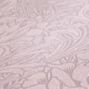 Livingwalls Mata Hari papier peint intissé floral