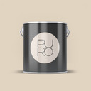 Farba do ścian i sufitów Premium beżowa - Matowa farba do ścian wewnętrznych PURO c7008 mellow brown