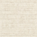 Tapet i betonlook, stentapet Factory beige