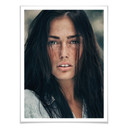 Plakat Krystynek - Romi 02