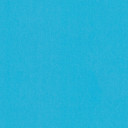 Architects Paper Floral Impression - Papier peint intissé uni, bleu