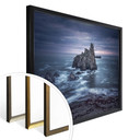 Plakat Cuadrado - Picones