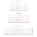 Rivestimento cucina uplusmestudio - Soft Texture