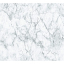 A.S. Création Vliestapete Materials grau, weiß