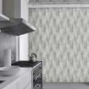 Rasch Vliesbehang Wallpaper