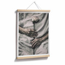 Plakat Zadshir - Ponadczasowe piękno
