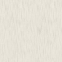 Architects Paper Textiltapete Metallic Silk grau