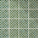 Naklejki na płytki mosaic 02 - zestaw 12 sztuk