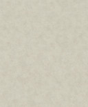 Non-woven tapet med moderne monokromt look og tekstur i beige ensfarvet