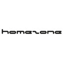 Sticker mural - Home Zone