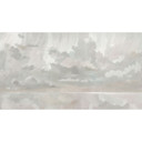 Fotobehang Velvet Smoke - Abstracte Wolken - Sir Edward x Grigory Gladarev