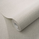 Tapeta jednostkowa Opus taupe