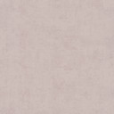 Non-woven tapet natur - fint stribemønster i terracotta & greige