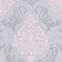 A.S. Création Vliestapete mit Glitter Memory 3 gra