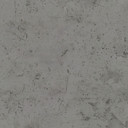 Livingwalls non-woven tapet New Walls Loft Living tapet i betonglook grå