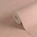 Papier peint texturé beige - papier peint uni élégant à texture fine - papier peint intissé