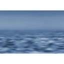 Architects Paper Papier peint photo Atelier 47 Water Surface Artwork Eau