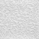 Papier peint intissé couvrant A.S. Création Meistervlies Pro Protect 2 blanc, couvrant