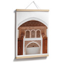 Plakat Annie - Archway