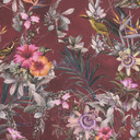 A.S. Création Dream Flowery papier peint intissé floral