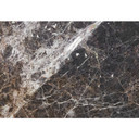 Okleiny meblowe, folia dekoracyjna - do wycierania - Marble 08