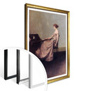 Plakat Dewing - List