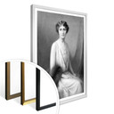 Plakat Hoëy - Emma Alexander Sheafer