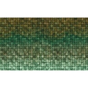 Architects Paper Papier peint photo Atelier 47 Mosaic Tile vert