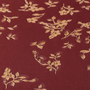 Versace wallpaper Vliestapete Barocco Birds Tapete