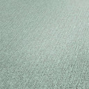 Unit tapet blå - non-woven tapet plain A.S. Création